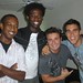 Josh Brantley Photo 29