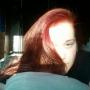 Christine Cody Photo 25