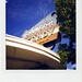 Candy Johnson Photo 12