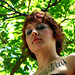 Erica Castillo Photo 22