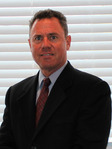 Thomas Lavin Photo 10