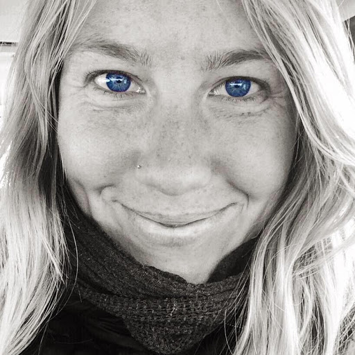 Jennifer Tormey Photo 3