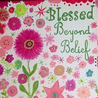 Connie Foreman Photo 16