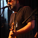 Jamie Heinz Photo 10