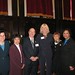 Pat Gray Photo 23