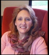 Tracy Davis Photo 7