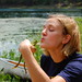 Karen Prince Photo 17