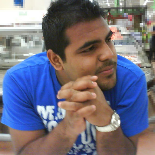 Orlando Reyes Photo 18