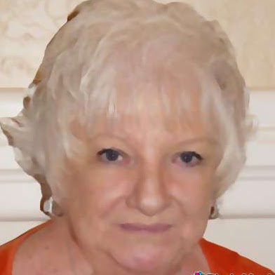 Joyce Chapman Photo 20