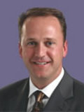 Daniel Potter Photo 10