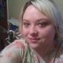 Melissa Ramsey Photo 29