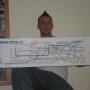 Mark Cromer Photo 20