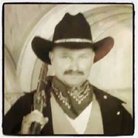 Allan Curtis Photo 20