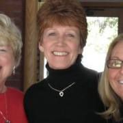 Mary Cull Photo 30