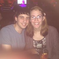 Daniel Childress Photo 20
