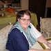 Edith Lange Photo 10