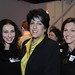 Sarah Girgis Photo 15