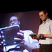 Nathan Michel Photo 19