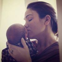 Heather Spalding Photo 20