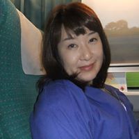 Chong Cho Photo 19