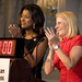 Lori Bischoff Photo 3