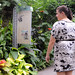 Cathy Flowers Photo 24