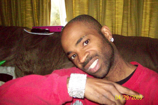 Ronnie Lloyd Photo 7