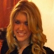 Heather Ross Photo 12
