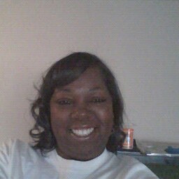 Theresa Pope Photo 29