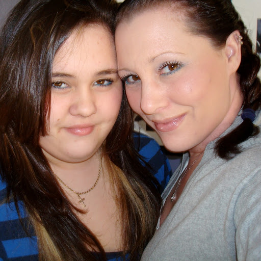 Dawn Pearson Photo 13