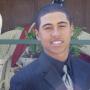 James Pickens Photo 23