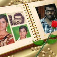 Maram Reddy Photo 6