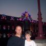 Shelly Riley Photo 27