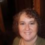Gail Watkins Photo 42