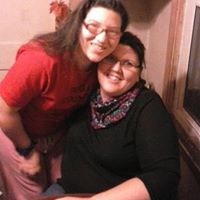 Martina Reynolds Photo 5