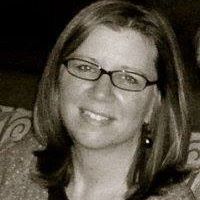 Robyn Stryker Photo 1