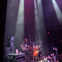 Wayne Long Photo 28