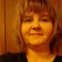 Teresa Matlock Photo 9