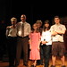Annie Bell Photo 28
