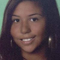 Julie Maldonado Photo 20