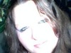 Dona Cook Photo 16