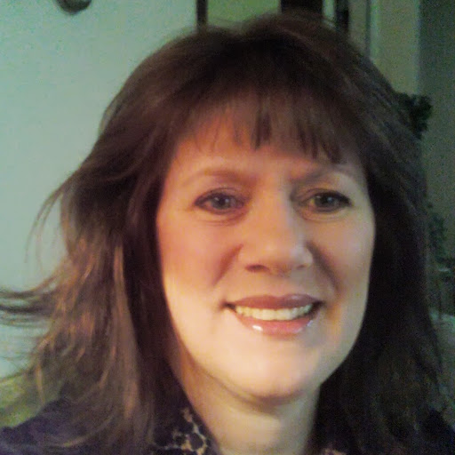 Anita Hudson Photo 36