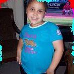 Kathrine Rodriguez Photo 14
