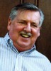 Larry Lingle Photo 19