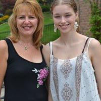 Debbie Schmitt Photo 35