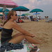 Mandy Hamilton Photo 36