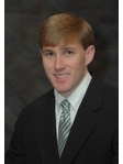 Stephen Collier Photo 1