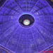 Paul Natale Photo 29