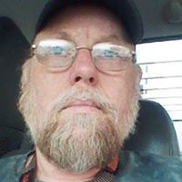 Thomas Goolsby Photo 23