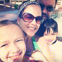 Kerri Garrett Photo 16